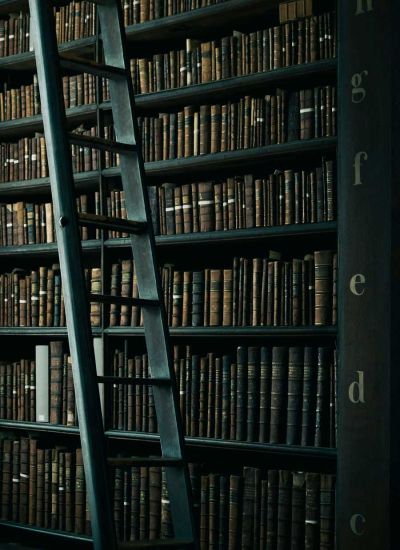 Mental health resources